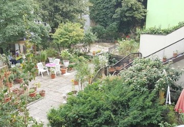 Wohnung Wiesbaden - 3 Zimmer, 87 m&sup2;, 1.200&euro; | Angebot:27199152