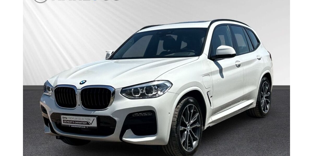 BMW X3 108.454 km 30.998 &euro; Wiesbaden 65203