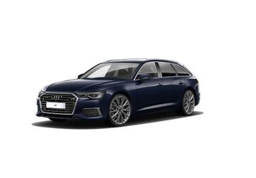 Audi A6 83.541 km 36.450 &euro; Wiesbaden 65189
