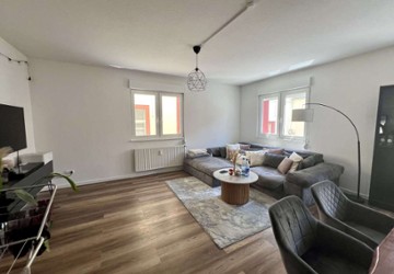Wohnung Nierstein - 2 Zimmer, 69 m&sup2;, 850&euro; | Angebot:27002753