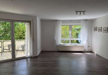 Wohnung Rüdesheim am Rhein - 3 Zimmer, 100 m&sup2;, 1.000&euro; | Angebot:27181107