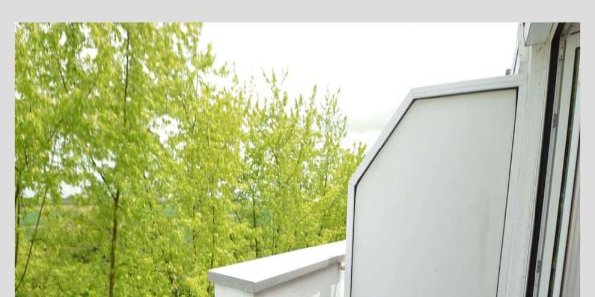 Etagenwohnung Ober-Olm Olm - 2 Zimmer, 38 m&sup2;, 550&euro; | Angebot:27175327