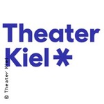 3. Con Spirito Konzert