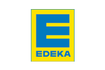 Ausbildung Frischespezialist (m/w/d) - 2026 EDEKA Südwest Stiftung & Co. KG Mainz 55116
