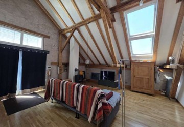 Wohnung Bingen am Rhein - 3 Zimmer, 200 m&sup2;, 2.200&euro; | Angebot:27109258