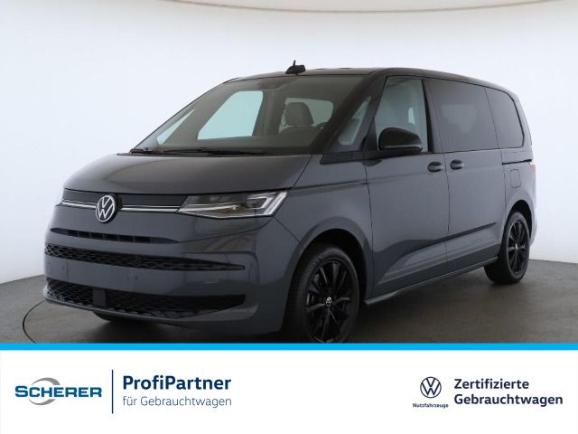 VW T7 Multivan 19.977 km 47.900 &euro; Bingen / Rhein 55411
