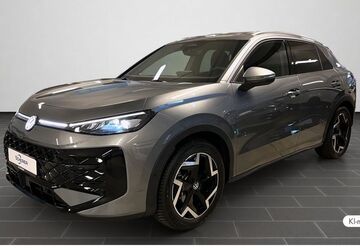 VW T-Roc 4.196 km 34.800 &euro; Wiesbaden 65189
