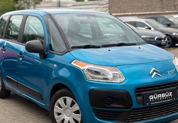 Citroen C3 155.000 km 1.999 &euro; Wiesbaden 65201