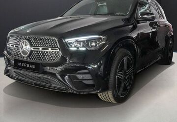 Mercedes-Benz Andere 9.300 km 86.890 &euro; Wiesbaden 65189