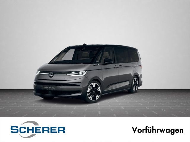 VW T7 Multivan 4.900 km 69.990 &euro; Bingen / Rhein 55411