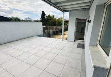 Wohnung Ingelheim am Rhein - 4 Zimmer, 127 m&sup2;, 1.900&euro; | Angebot:27134037