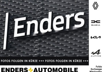 Dacia Sandero 2.000 km 20.380 &euro; Wiesbaden 65203