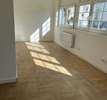 Etagenwohnung Kelsterbach - 1 Zimmer, 47 m&sup2;, 765&euro; | Angebot:27303806