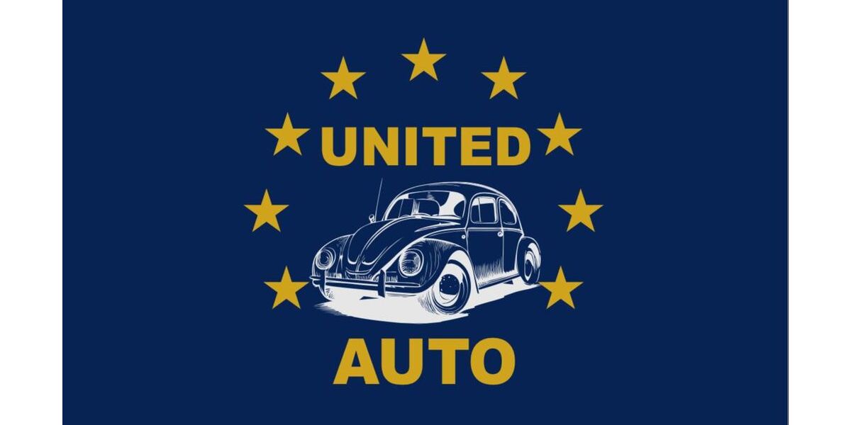 Mercedes-Benz A 180 87.000 km 6.450 &euro; Mainz-Kastel 55252