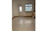 Etagenwohnung Rüdesheim am Rhein - 1 Zimmer, 25 m&sup2;, 420&euro; | Angebot:21166070