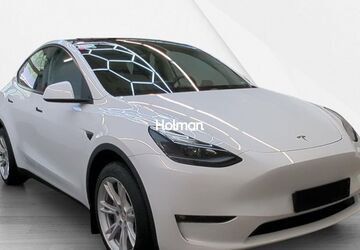 Tesla Model Y 79.693 km 30.095 &euro; Eschborn 65760