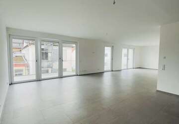 Wohnung Eschborn - 4 Zimmer, 150 m&sup2;, 2.247&euro; | Angebot:27317258