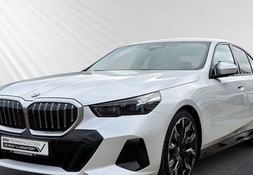BMW 540 25.590 km 65.968 &euro; Wiesbaden 65203