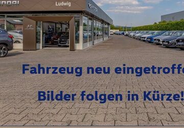 Hyundai SANTA FE 13.095 km 48.900 &euro; Idstein 65510