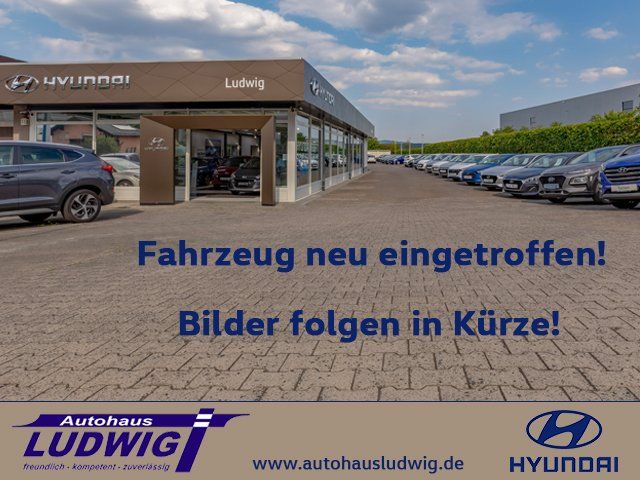Hyundai SANTA FE 13.095 km 48.900 &euro; Idstein 65510