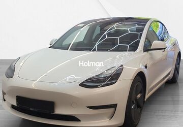 Tesla Model 3 83.458 km 26.951 &euro; Eschborn 65760