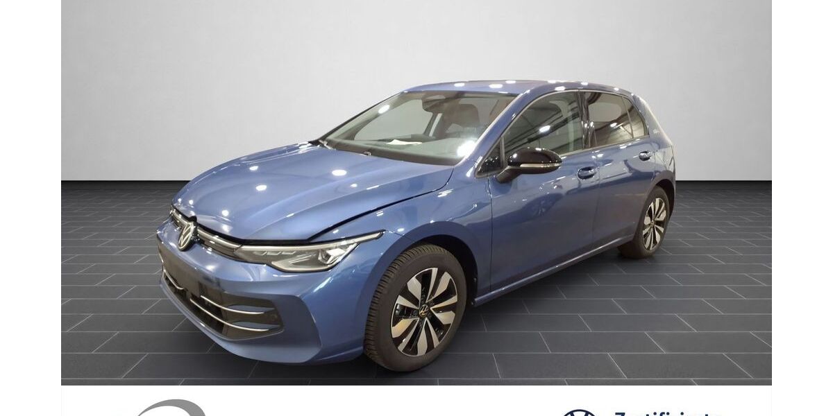 VW Golf 22.688 km 26.900 &euro; Bingen / Rhein 55411