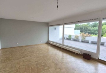 Wohnung Sonnenberg Sonnenberg - 3 Zimmer, 90 m&sup2;, 1.600&euro; | Angebot:27278490