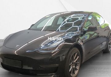 Tesla Model 3 154.512 km 25.167 &euro; Eschborn 65760