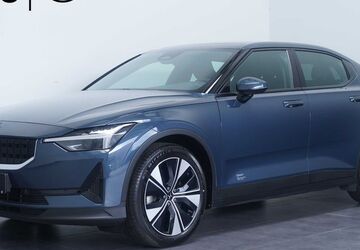 Polestar 2 47.598 km 27.450 &euro; Wiesbaden 65205