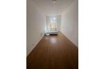 Etagenwohnung Bingen am Rhein - 4 Zimmer, 125 m&sup2;, 1.900&euro; | Angebot:26564550