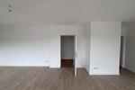 Dachgeschoßwohnung Aarbergen - 3 Zimmer, 90 m&sup2;, 765&euro; | Angebot:26624523