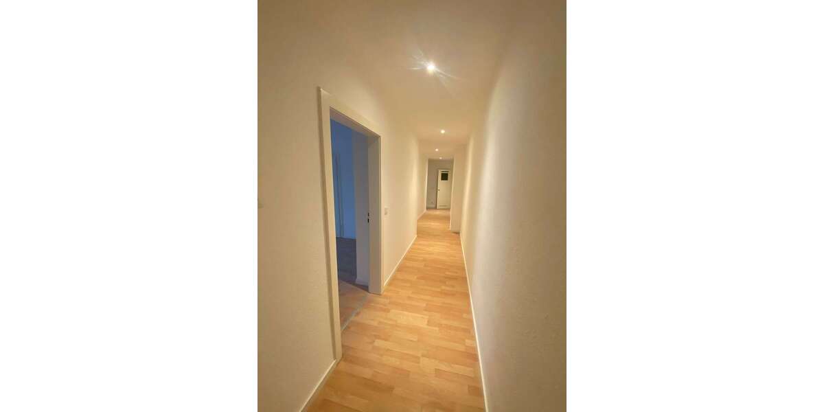 Etagenwohnung Mainz Neustadt - 3 Zimmer, 79 m&sup2;, 1.050&euro; | Angebot:27290481