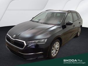 Skoda Octavia 24.154 km 30.990 &euro; Hofheim im Taunus 65719