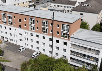 Wohnung Bad Schwalbach - 2 Zimmer, 57 m&sup2;, 620&euro; | Angebot:27183938