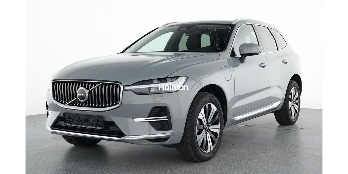 Volvo XC60 10.489 km 39.646 &euro; Eschborn 65760