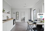 Etagenwohnung Wiesbaden Klarenthal - 1 Zimmer, 22 m&sup2;, 324&euro; | Angebot:24717916