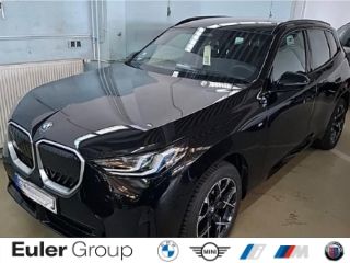 BMW X3 6.442 km 50.933 &euro; Hofheim 65719