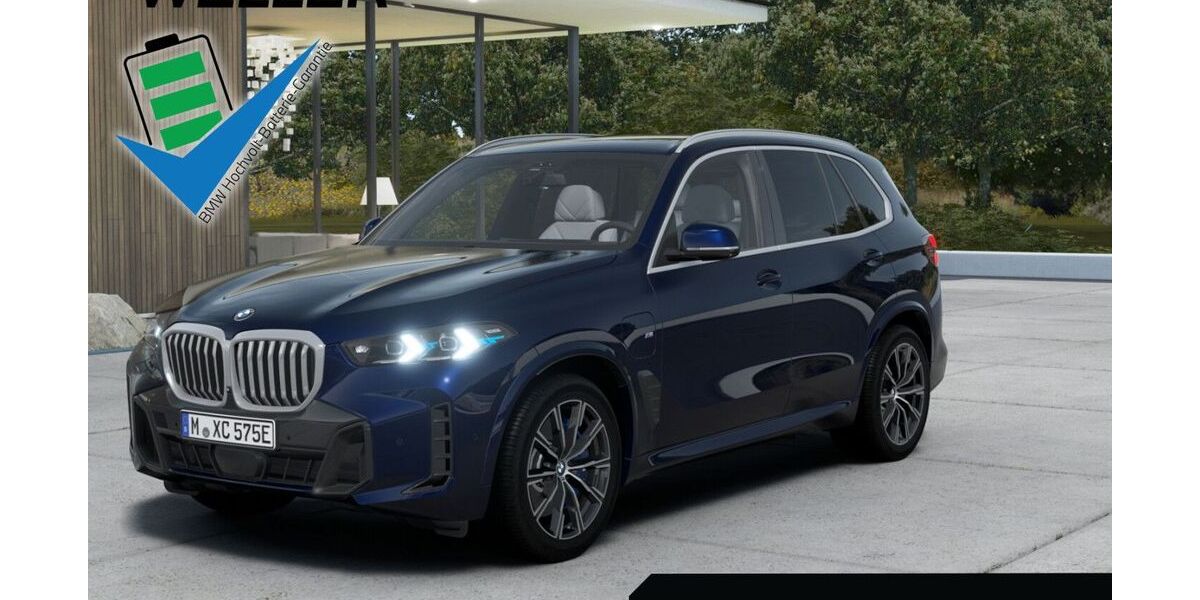 BMW X5 15.000 km 79.450 &euro; Kronberg 61476