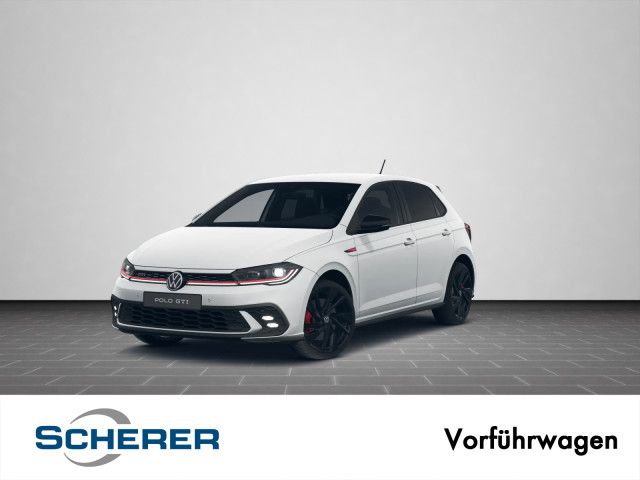 VW Polo 6.900 km 31.860 &euro; Bingen / Rhein 55411