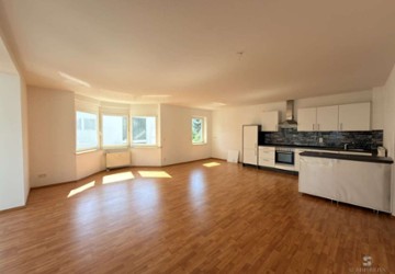 Wohnung Bad Camberg - 3 Zimmer, 101 m&sup2;, 1.200&euro; | Angebot:26976440