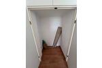 Dachgeschoßwohnung Aarbergen - 3 Zimmer, 90 m&sup2;, 765&euro; | Angebot:26624523