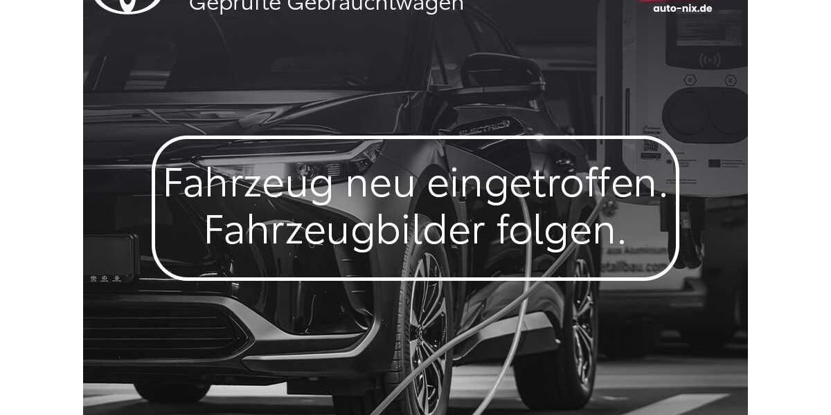 Toyota bZ4X 7.000 km 50.990 &euro; Eschborn 65760