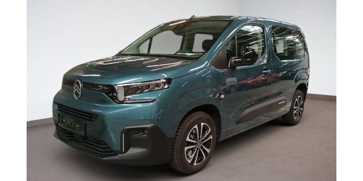 Citroen Berlingo 10.339 km 21.850 &euro; Ingelheim am Rhein (bei Mainz) 55218