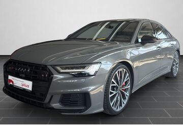 Audi S6 37.863 km 59.690 &euro; Wiesbaden 65189