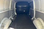 VW T6 Transporter Kasten-Kombi lang |PDC|KLIMA| 350.103 km 5.599 &euro; Mainz-Kostheim 55246