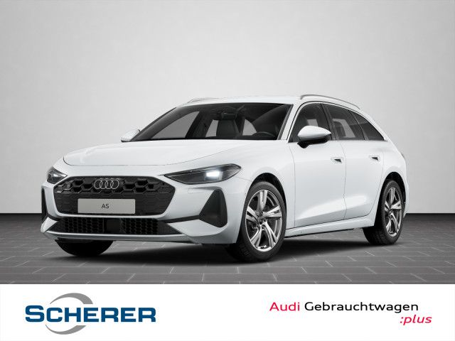 Audi A5 27.400 km 35.790 &euro; Wiesbaden 65189