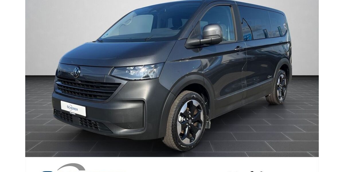 VW Andere 4.900 km 47.990 &euro; Bingen / Rhein 55411