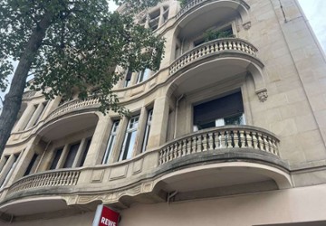Wohnung Wiesbaden - 2 Zimmer, 70 m&sup2;, 1.300&euro; | Angebot:27229211