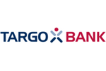 Ausbildung Bankkaufmann (w|m|d) Vollzeit/Teilzeit – Rheinland-Pfalz (01.08.2027) TARGOBANK Mainz 55116