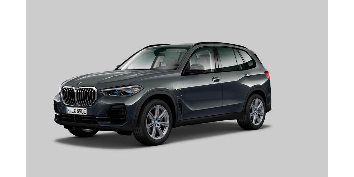 BMW X5 50.000 km 55.989 &euro; Wiesbaden 65205